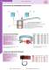 Vulcanic Catalogue : Electrical Heating and Cooling solutions for industry - Vulcanic