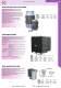 Vulcanic Catalogue : Electrical Heating and Cooling solutions for industry - Vulcanic