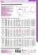 Vulcanic Catalogue : Electrical Heating and Cooling solutions for industry - Vulcanic