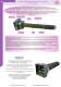 Vulcanic Catalogue : Electrical Heating and Cooling solutions for industry - Vulcanic