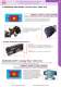 Vulcanic Catalogue : Electrical Heating and Cooling solutions for industry - Vulcanic