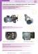 Vulcanic Catalogue : Electrical Heating and Cooling solutions for industry - Vulcanic