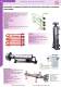 Vulcanic Catalogue : Electrical Heating and Cooling solutions for industry - Vulcanic