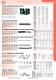 Vulcanic Catalogue : Electrical Heating and Cooling solutions for industry - Vulcanic