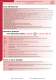 Vulcanic Catalogue : Electrical Heating and Cooling solutions for industry - Vulcanic