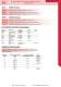 Vulcanic Catalogue : Electrical Heating and Cooling solutions for industry - Vulcanic