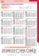 Vulcanic Catalogue : Electrical Heating and Cooling solutions for industry - Vulcanic