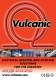 Vulcanic Catalogue : Electrical Heating and Cooling solutions for industry