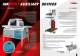 Comec Italia General Catalogue 