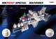 Comec Italia General Catalogue 