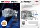 Comec Italia General Catalogue 