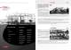 Comec Italia General Catalogue 