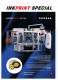 Comec Italia General Catalogue 