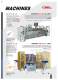 Comec Italia General Catalogue 