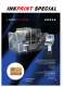 Comec Italia General Catalogue 