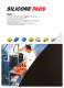 Comec Italia General Catalogue 