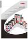 Comec Italia General Catalogue 