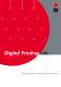Marabu Digital Printing Inks