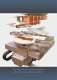 SERIE LOGICA FLEXIBLE - TOSH