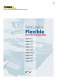 SERIE&nbsp;LOGICA&nbsp;FLEXIBLE