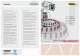 SERIE&nbsp;LOGICA&nbsp;HIGHSPEED