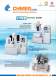 Drilling EDM CNC series - CHMER