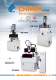 Drilling EDM Conventional Series - CHMER