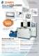 Die-sinking EDM CNC POWDER series - CHMER