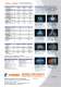 Die-sinking EDM CNC POWDER series - CHMER