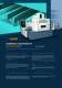 CNC Wire Cut MV Series - CHMER