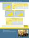 Sanitary process pumps catalog - Watson-Marlow Pumps Group