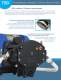 Sanitary process pumps catalog - Watson-Marlow Pumps Group