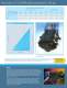 Sanitary process pumps catalog - Watson-Marlow Pumps Group