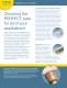 Sanitary process pumps catalog - Watson-Marlow Pumps Group