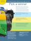 Sanitary process pumps catalog - Watson-Marlow Pumps Group