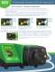 Sanitary process pumps catalog - Watson-Marlow Pumps Group