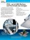 Flexicon - Watson-Marlow Pumps Group