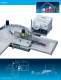 Flexicon - Watson-Marlow Pumps Group