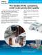 Flexicon - Watson-Marlow Pumps Group