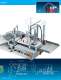 Flexicon - Watson-Marlow Pumps Group