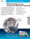 Flexicon - Watson-Marlow Pumps Group