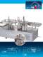 Flexicon - Watson-Marlow Pumps Group