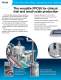 Flexicon - Watson-Marlow Pumps Group