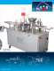 Flexicon - Watson-Marlow Pumps Group