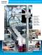 Flexicon - Watson-Marlow Pumps Group