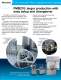 Flexicon - Watson-Marlow Pumps Group