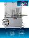 Flexicon - Watson-Marlow Pumps Group