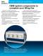 Flexicon - Watson-Marlow Pumps Group