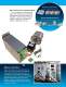 Flexicon - Watson-Marlow Pumps Group