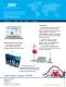 Flexicon - Watson-Marlow Pumps Group